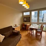 Eleven Apartment Onz