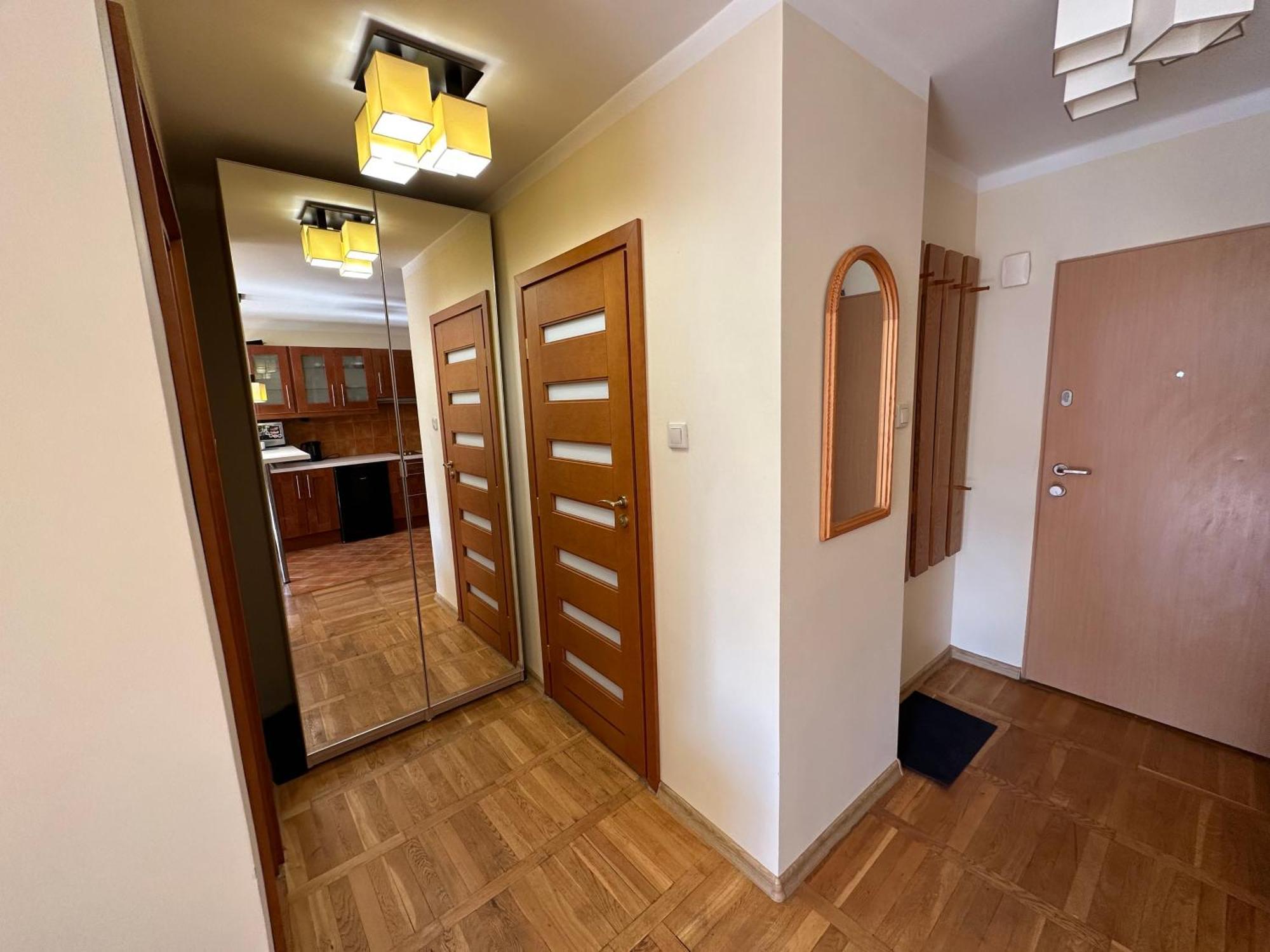 Eleven Onz Apartament *